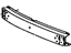 52021-33010 - Toyota Reinforcement Sub-Assembly