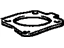 16341-61020 - Toyota Gasket, Water Outlet