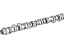 13501-21070 - Toyota Camshaft Sub-Assembly, NO.2