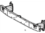 52021-42080 - Toyota Reinforcement Sub-Assembly