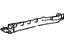 51108-42020 - Toyota Reinforcement Sub-Assembly