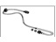 83710-19215 - Toyota Cable
