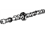 13053-62050 - Toyota Camshaft Sub-Assembly, NO.2