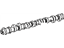 13501-21030 - Toyota Camshaft Sub-Assembly, NO.2