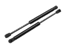 1999 Toyota Camry Lift Supports