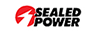 Sealed Power