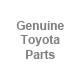 Diagram with Toyota 31470-35190